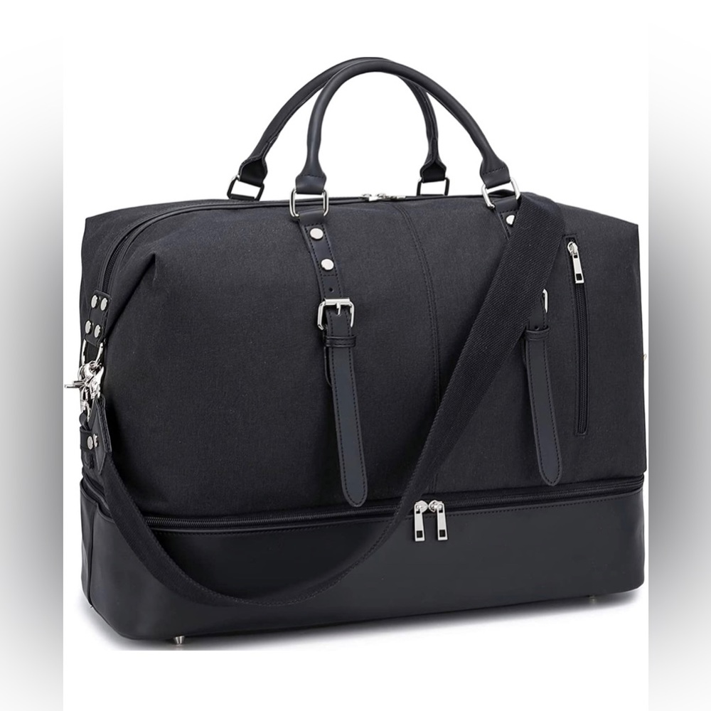 Has Only Been Used Once Or Twice. It’s A Great Tr… - image 1